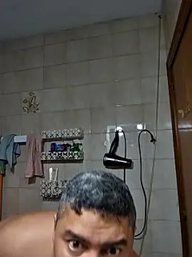 gordito xx online show from 02.12.25