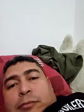 gordito xx online show from 02.25.25