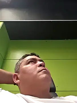 gordito xx online show from 03.02.25