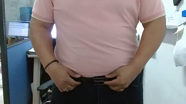 gordito xx online show from 03.05.25