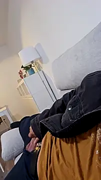 gordito xx online show from 03.19.25