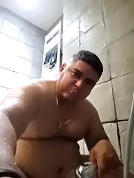 gordito xx online show from 03.22.25