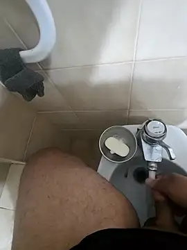 gordito xx online show from 10.08.25