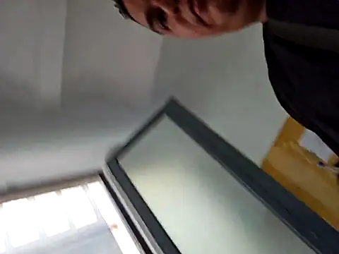 gordito xx online show from 10.29.25