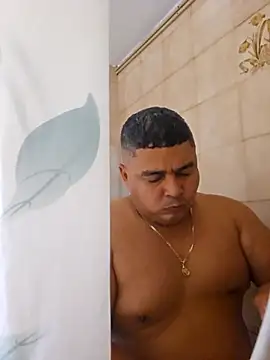 gordito xx online show from 11.11.25