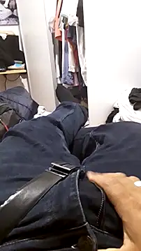 gordito xx online show from 11.13.25