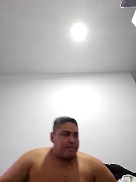 gordito xx online show from 11.23.25