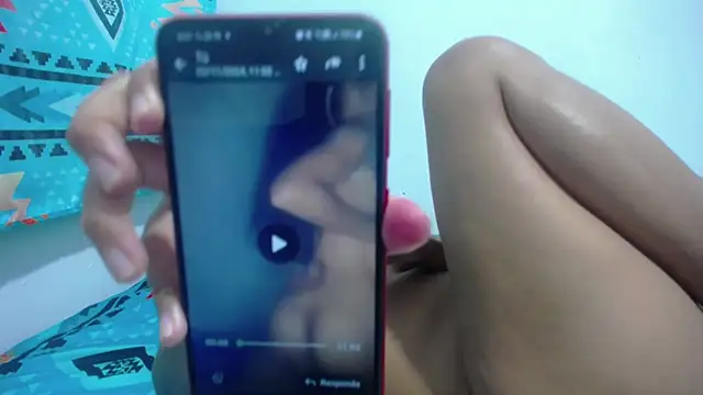 GiveLove1 online show from 01.10.25