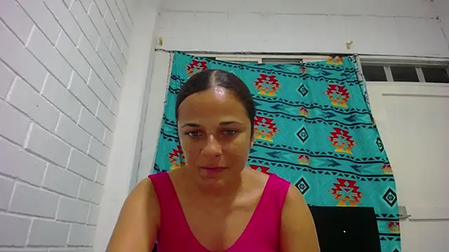 GiveLove1 online show from 02.21.25