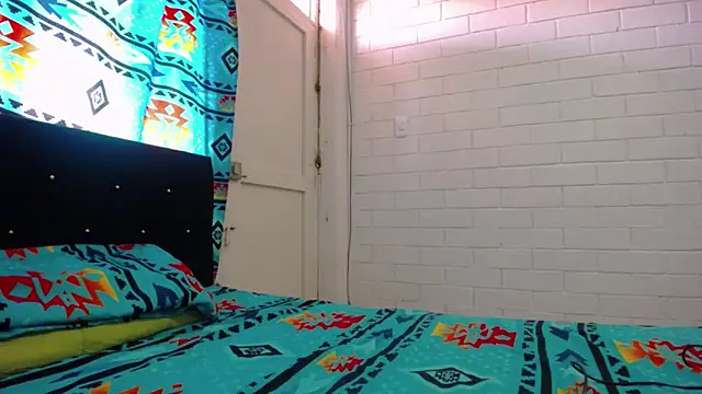 GiveLove1 online show from 02.21.25