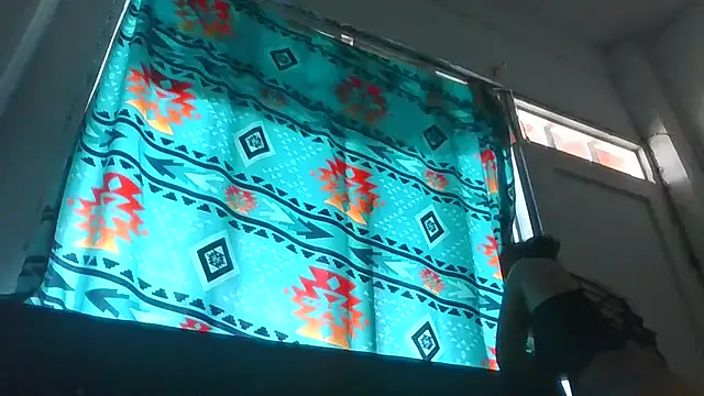 GiveLove1 online show from 02.24.25