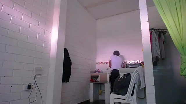 GiveLove1 online show from 02.26.25