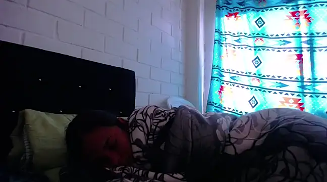 GiveLove1 online show from 03.01.25