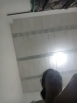 GiveLove1 online show from 09.10.25