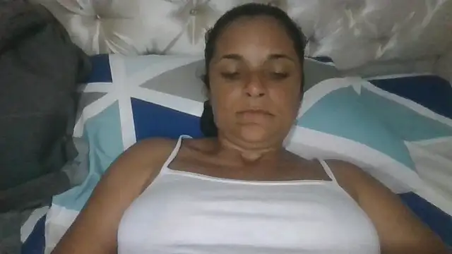 GiveLove1 online show from 12.05.25