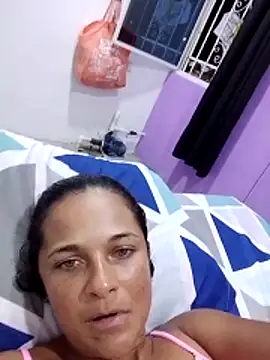 GiveLove1 online show from 01.18.26