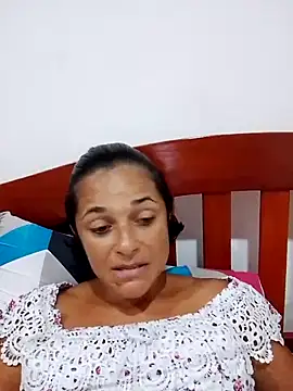 GiveLove1 online show from 02.01.26