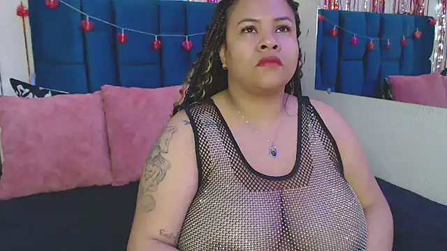 alba sex10 online show from 03.21.25