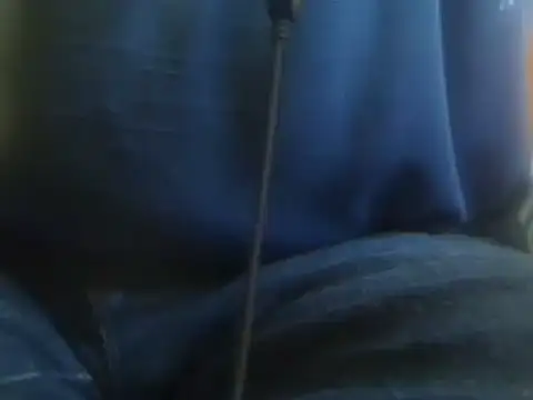 markluvskitty online show from 01.28.25