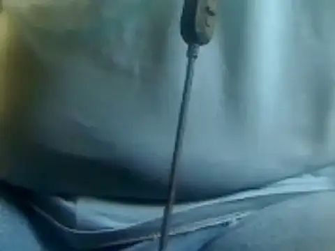 markluvskitty online show from 02.05.25