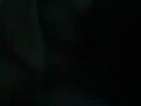 markluvskitty online show from 02.06.25