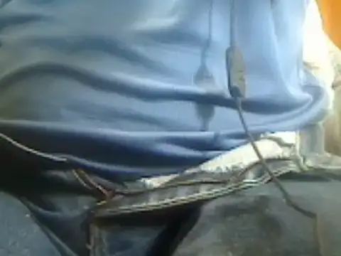 markluvskitty online show from 02.13.25