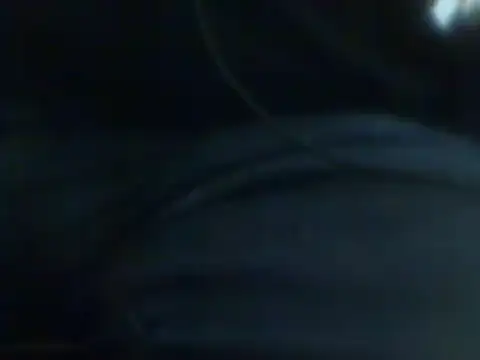 markluvskitty online show from 02.20.25