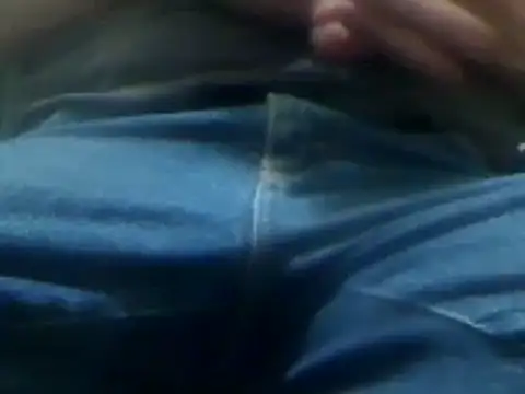 markluvskitty online show from 02.26.25