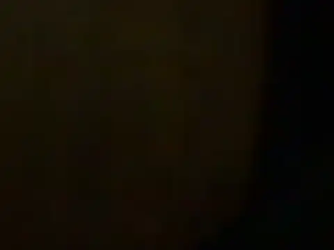 markluvskitty online show from 03.11.25