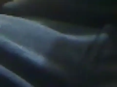 markluvskitty online show from 03.11.25