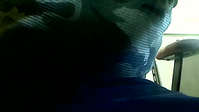 markluvskitty online show from 09.24.25