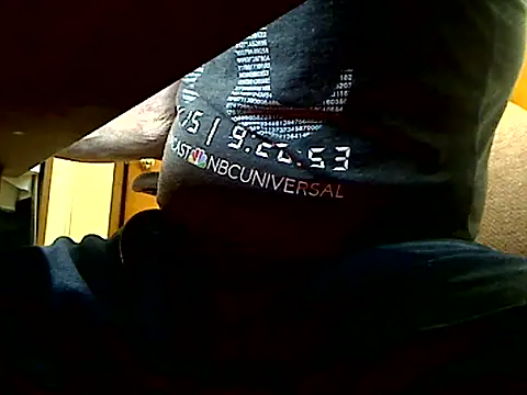 markluvskitty online show from 11.11.25