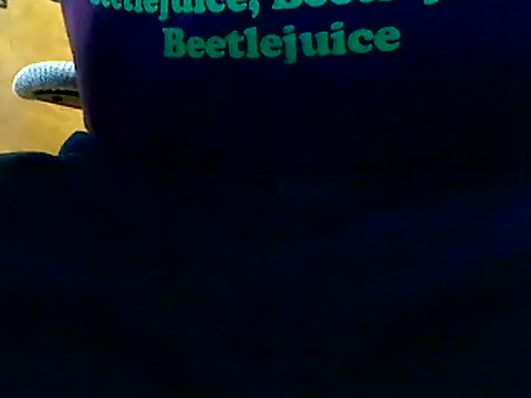 markluvskitty online show from 11.26.25