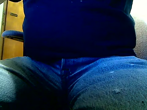 markluvskitty online show from 12.15.25