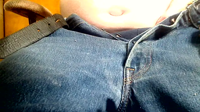 markluvskitty online show from 03.09.26