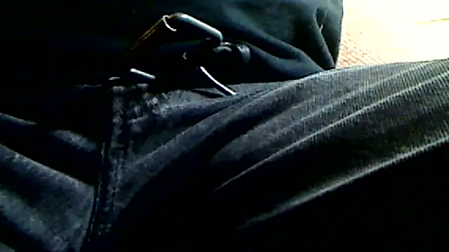 markluvskitty online show from 04.07.26