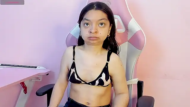 CharlotteMuller online show from 11.28.25