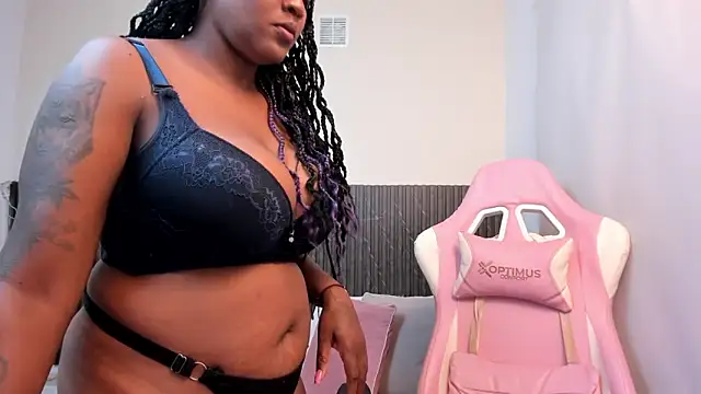 chanel brunette online show from 02.22.26