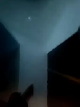 Snapshot of HeftyTheory7 chatting on 12.16.25 HeftyTheory7 online show from 12.16.25