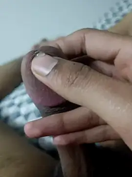 Snapshot of HeftyTheory7 chatting on 01.16.26 HeftyTheory7 online show from 01.16.26