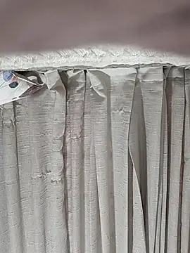 HeftyTheory7 online show from 04.26.26