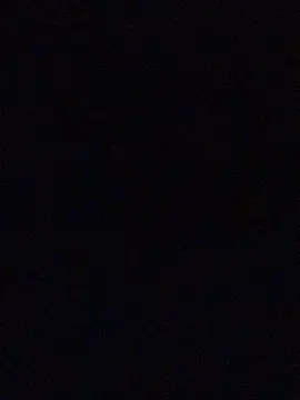 Allin4you2seeme online show from 10.16.25