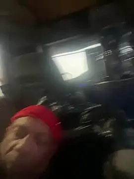 Allin4you2seeme online show from 02.20.26