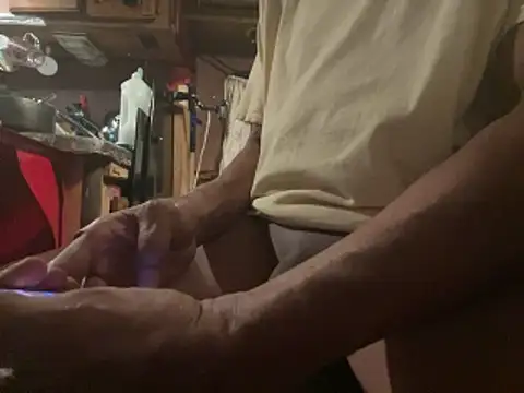 Allin4you2seeme online show from 04.10.26