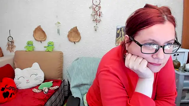 PlayfullMature online show from 03.06.25