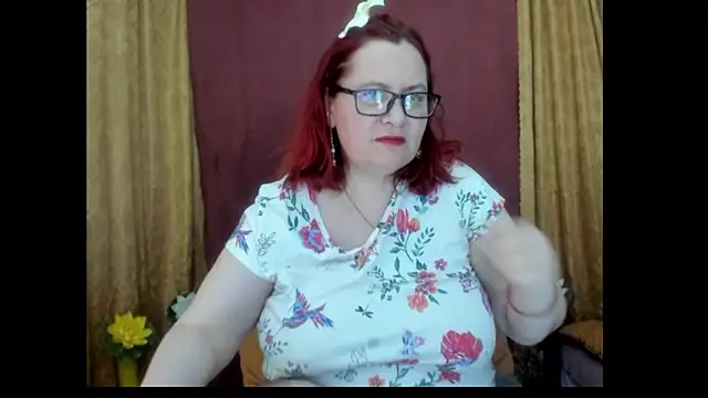 Snapshot of PlayfullMature chatting on 03.17.26 PlayfullMature online show from 03.17.26