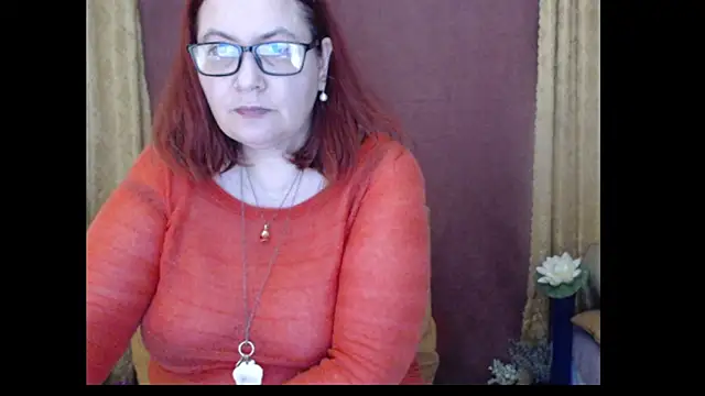 Snapshot of PlayfullMature chatting on 03.19.26 PlayfullMature online show from 03.19.26