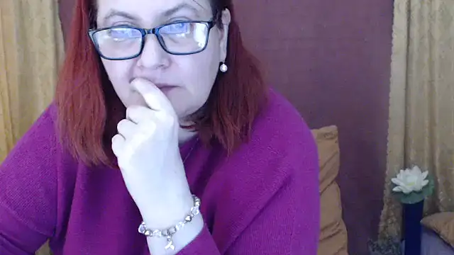 Snapshot of PlayfullMature chatting on 03.19.26 PlayfullMature online show from 03.19.26