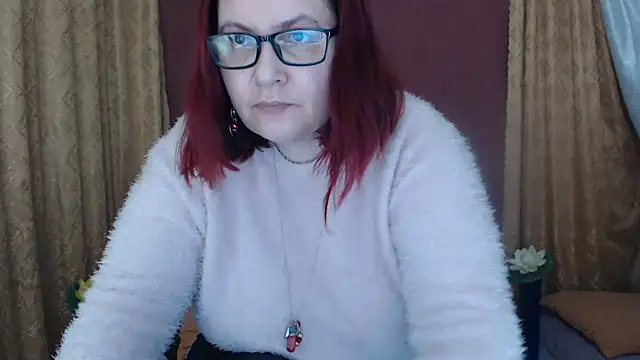 Snapshot of PlayfullMature chatting on 03.22.26 PlayfullMature online show from 03.22.26