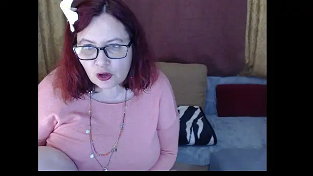 Snapshot of PlayfullMature chatting on 03.24.26 PlayfullMature online show from 03.24.26